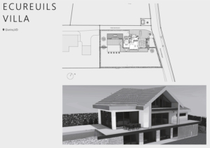 Lire la suite à propos de l’article L’architecte, pilier incontournable d’un projet : une vision cruciale pour la réussite